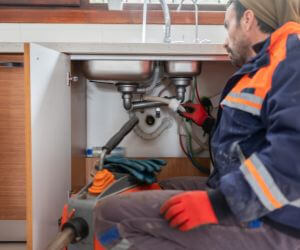 About Emergency plumbing pros Saint Croix, IN